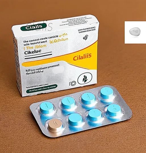 Prix cialis 5mg en pharmacie en france